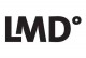 لاند مارك صبور للتطوير العقاري LMD